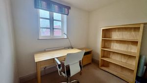 Photo 4- click for photo gallery